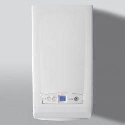 Chiavetta Wi-Fi Unical per climatizzatore Flowy 00379018