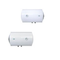 SCALDABAGNO SCALDACQUA ELETTRICO ISEA SWING PLUS 80 LITRI ORIZZONTALE DESTRA O SINISTRA 5 ANNI DI GARANZIA