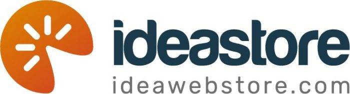 Idea Store - Elettrodomestici e Tecnologia per la Casa
