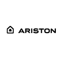 ARISTON