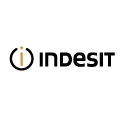 INDESIT