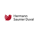 HERMANN SAUNIER DUVAL