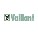 VAILLANT