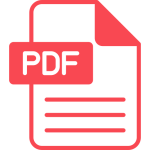 Manuale in Italiano 