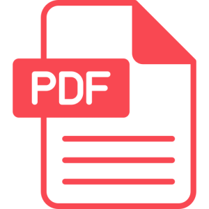 Manuale in Italiano