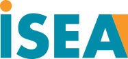 ISEA