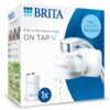 Brita Filtro per Acqua del Rubinetto Sistema On Tap V
