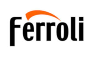 FERROLI