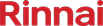 RINNAI