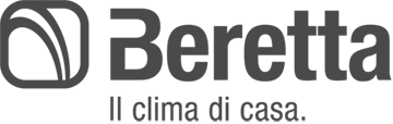 BERETTA