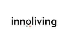 INNOLIVING
